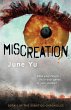 Miscreation? (Genetico Chronicles)... - Bild 1