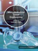 Musculoskeletal Tissue Engineering (eBook, ePUB)