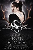 The Iron River (An Eleanor Morgan Novel, #6) (eBook, ePUB)