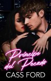 Príncipe del Pecado (eBook, ePUB) Príncipe del Pecado (eBook, ePUB)