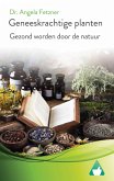 Geneeskrachtige planten (eBook, ePUB)