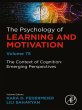 The Context of Cognition: Emerging... - Bild 1