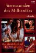 Sternstunden des Milliardärs (eBook,... - Bild 1