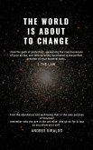 The World Is About to Change (eBook, ePUB)