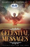 Celestial Messages (eBook, ePUB)
