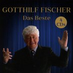 Das Beste Das Beste