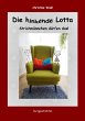 Die hinkende Lotta (eBook, ePUB) - Bild 1