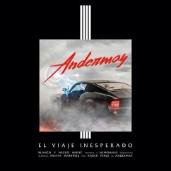 El Viaje Inesperado - Andermay