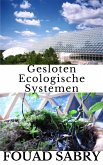 Gesloten Ecologische Systemen (eBook, ePUB)