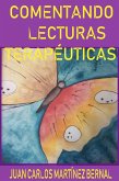 Comentando lecturas terapéuticas (eBook, ePUB) Comentando lecturas terapéuticas (eBook, ePUB)