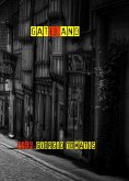 Gateland (eBook, ePUB) Gateland (eBook, ePUB)