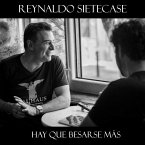 Hay Que Besarse Más (MP3-Download)