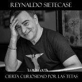 Cierta Curiosidad por las Tetas (MP3-Download)