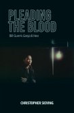 Pleading the Blood (eBook, ePUB)