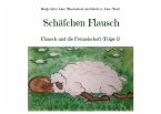 Schäfchen Flausch (eBook, ePUB)