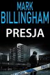 Presja (eBook, ePUB) - Bild 1
