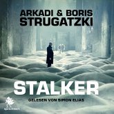 Stalker (MP3-Download)