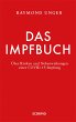 Das Impfbuch (eBook, ePUB) - Bild 1