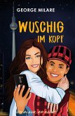 Wuschig im Kopf (eBook, ePUB)