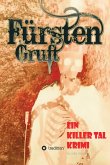 Fürsten Gruft (eBook, ePUB)