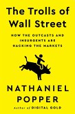 The Trolls of Wall Street (eBook, ePUB)