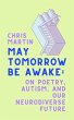May Tomorrow Be Awake (eBook, ePUB) - Bild 1