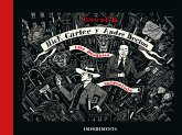 Nick Carter & André Breton: Una pesquisa surrealista (eBook, ePUB) Nick Carter & André Breton: Una pesquisa surrealista (eBook, ePUB)