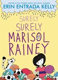 Surely Surely Marisol Rainey (eBook, ePUB)