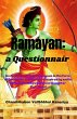 Ramayan: a Questionnaire (eBook, ePUB) - Bild 1