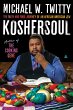 Koshersoul (eBook, ePUB) - Bild 1