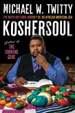 Koshersoul (eBook, ePUB)