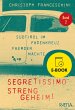 Segretissimo, streng geheim! (eBook,... - Bild 1