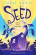 Seed (eBook, ePUB) - Bild 1