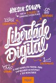 Liberdade digital (eBook, ePUB)