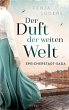Der Duft der weiten Welt /... - Bild 1