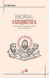 Moral Catequética (eBook, ePUB) - Bild 1