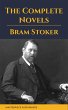 Bram Stoker: The Complete Novels... - Bild 1