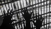 The Deadly Playground One Gate In, No Gate Out (eBook, ePUB) The Deadly Playground One Gate In, No Gate Out (eBook, ePUB)