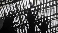 The Deadly Playground One Gate In, No Gate Out (eBook, ePUB) - Waynewright, Victor