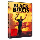 Black Berets-Zum Sterben Geboren