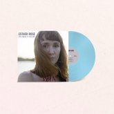 You Made It This Far (Turquoise Vinyl)