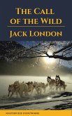 The Call of the Wild (eBook, ePUB)