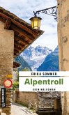 Alpentroll (eBook, ePUB)