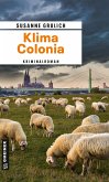 Klima Colonia (eBook, ePUB)