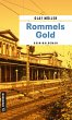 Rommels Gold (eBook, ePUB) - Bild 1
