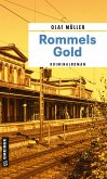 Rommels Gold (eBook, ePUB)
