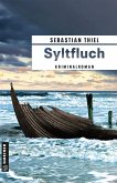 Syltfluch (eBook, ePUB)