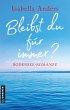 Bleibst du für immer? (eBook, ePUB) - Bild 1