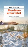 Mordseekreuzfahrt (eBook, ePUB)