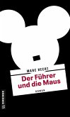 Der Führer und die Maus (eBook, ePUB)